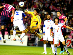 C���-F����:��29�߃}�b�`���|�[�g