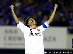 �L��-��:��29�߃}�b�`���|�[�g