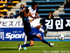 ����-�b�{:��39�߃}�b�`���|�[�g