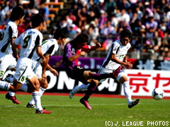 ���s-��:��39�߃}�b�`���|�[�g