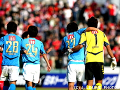 �F�{-���lFC:��39�߃}�b�`���|�[�g