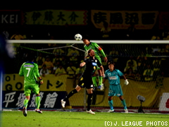 �Ó�-��t:��39�߃}�b�`���|�[�g