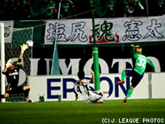 ���{-����:��39�߃}�b�`���|�[�g