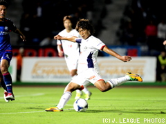 ���c-���Q:��39�߃}�b�`���|�[�g