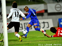 ����-�x�R:��39�߃}�b�`���|�[�g