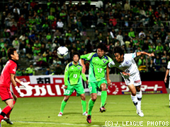 ����-�啪:��39�߃}�b�`���|�[�g