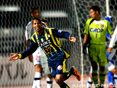 ����-���R:��39�߃}�b�`���|�[�g