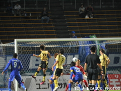 ����-���s:��36�߃}�b�`���|�[�g