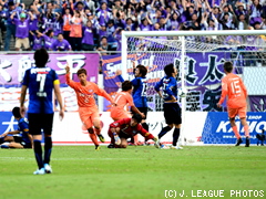 G���-�L��:��30�߃}�b�`���|�[�g