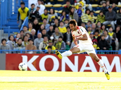 ��-��{:��30�߃}�b�`���|�[�g