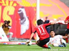 ���É�-���lFM:��30�߃}�b�`���|�[�g