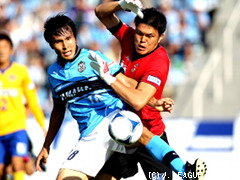 �֓c-���:��30�߃}�b�`���|�[�g