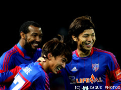 F����-�D�y:��30�߃}�b�`���|�[�g