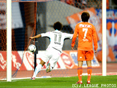 �V��-����:��30�߃}�b�`���|�[�g