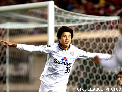 ����-����:��30�߃}�b�`���|�[�g