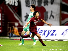 �_��-���F:��30�߃}�b�`���|�[�g