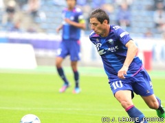 ���c-��:��40�߃}�b�`���|�[�g