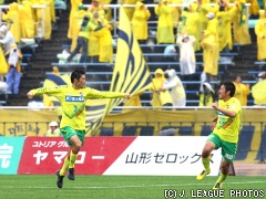 �R�`-��t:��40�߃}�b�`���|�[�g