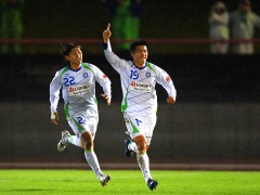 �x�R-�Ó�:��40�߃}�b�`���|�[�g