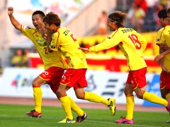 �k��B-���s:��40�߃}�b�`���|�[�g