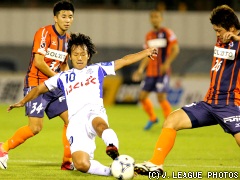 ���Q-�b�{:��40�߃}�b�`���|�[�g