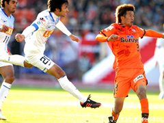 ����-����:�i�r�X�R�t�}�b�`���|�[�g