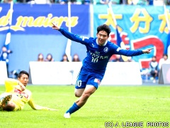 �啪-�R�`:��41�߃}�b�`���|�[�g