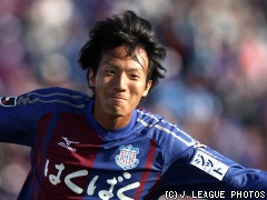 �b�{-�F�{:��41�߃}�b�`���|�[�g