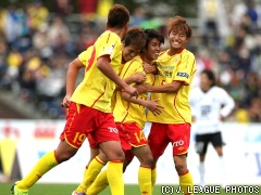 �k��B-�x�R:��41�߃}�b�`���|�[�g