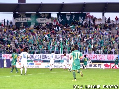 ��-����:��41�߃}�b�`���|�[�g