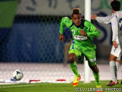 �Ó�-����:��41�߃}�b�`���|�[�g