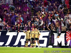 ����-���s:��41�߃}�b�`���|�[�g