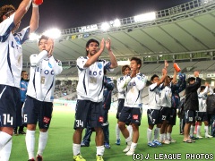 ����V-���lFC:��41�߃}�b�`���|�[�g