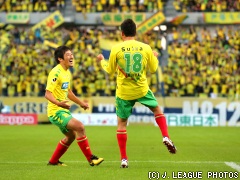 ��t-���{:��41�߃}�b�`���|�[�g