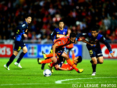 ��{-����:��31�߃}�b�`���|�[�g