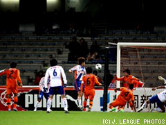 ����-�V��:��31�߃}�b�`���|�[�g