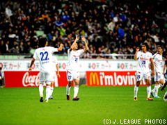 �_��-���lFM:��31�߃}�b�`���|�[�g