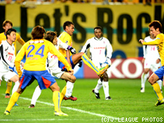 ���-C���:��31�߃}�b�`���|�[�g