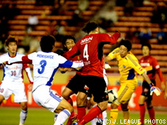 ���É�-F����:��31�߃}�b�`���|�[�g