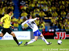 ��-G���:��31�߃}�b�`���|�[�g