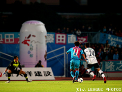 ����-�֓c:��31�߃}�b�`���|�[�g