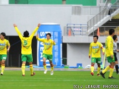 ����-��t:��42�߃}�b�`���|�[�g