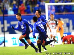 �x�R-����:��42�߃}�b�`���|�[�g