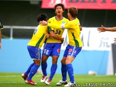 �Ȗ�-�k��B:��42�߃}�b�`���|�[�g