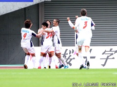 �F�{-���Q:��42�߃}�b�`���|�[�g