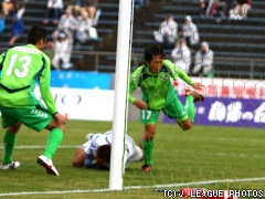 ����-����:��42�߃}�b�`���|�[�g