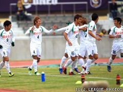 ����-����V:��42�߃}�b�`���|�[�g