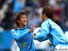 ���lFC-��:��42�߃}�b�`���|�[�g