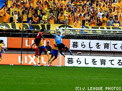 ����-���:��32�߃}�b�`���|�[�g