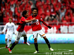 �Y�a-�L��:��32�߃}�b�`���|�[�g